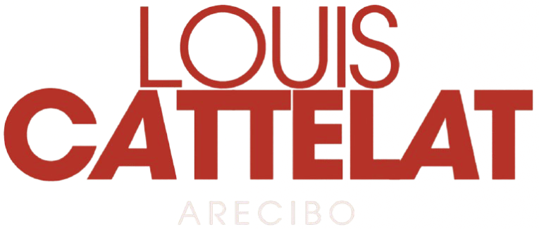 Louis CATTELAT logo